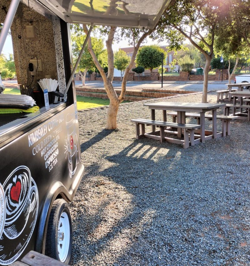 8f0b60a6-004d-473c-97c6-dc56a9a4ad04